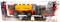 Holmer Terra Variant Modell 1:32